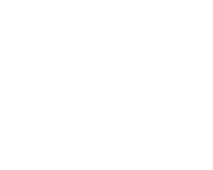 Best Kayak Rentals - W LOgo