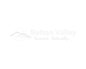 Bolton Valley_