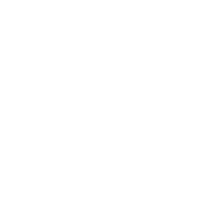 Gather logo
