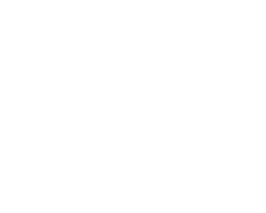 Rocky Mountain paddle - W Logo