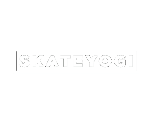 skateyogi