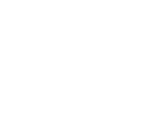 WoodWard PA - W Logo