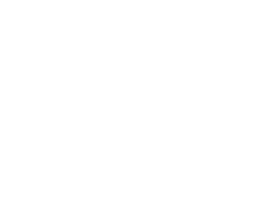 WoodWard Park City - W Logo