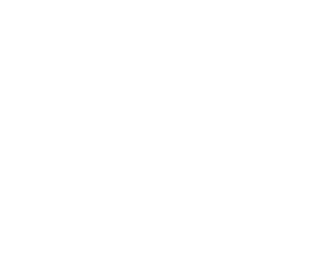 WoodWard Tahoe - W Logo